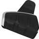 Cardo Packtalk Slim  / JBL